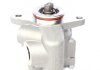Насос ГУР Citroen Jumper Fiat Ducato Iveco Daily Peugeot Boxer 00-20 Solgy 207046 (фото 6)