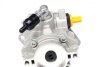 Насос ГУР VW LT 2.8TDI 02-06 116kw (прямий зуб) (без вакуума) Solgy 207057 (фото 4)