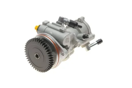 Насос Г/У, VW LT, 2.8 TDI, 116 kw, (+вакуум), (прямой зуб) Solgy 207058