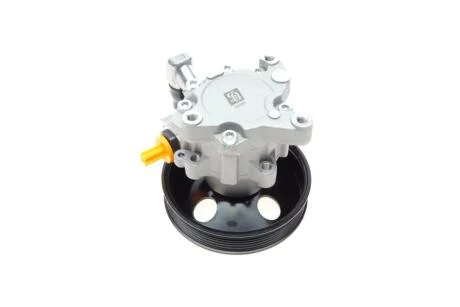 Насос гідропідсилювача Solgy 207081