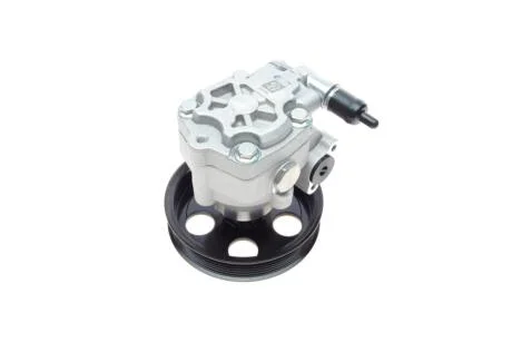 Насос гідропідсилювача Solgy 207094