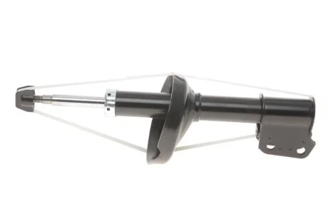 Амортизатор (передній) Solgy 211031