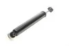 Амортизатор Solgy 211066 (фото 3)