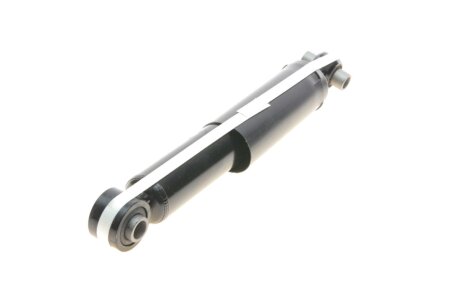 Амортизатор (задній) Solgy 211163
