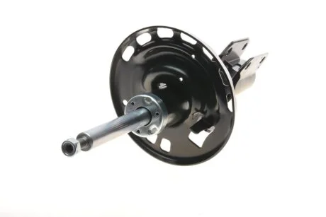 Амортизатор (передній) Solgy 211167