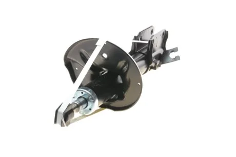 Амортизатор (передній) Solgy 211169