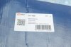 Амортизатор (передній) Audi A3/Q2/Seat Leon/Skoda Octavia III/VW Golf VII 12-/To Solgy 211195 (фото 2)