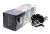 Амортизатор (передній) Audi A3/Q2/Seat Leon/Skoda Octavia III/VW Golf VII 12-/To Solgy 211195 (фото 3)