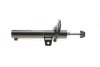 Амортизатор (передній) Audi A3/Q2/Seat Leon/Skoda Octavia III/VW Golf VII 12-/To Solgy 211195 (фото 4)