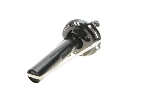 Амортизатор (передній) Audi A3/Q2/Seat Leon/Skoda Octavia III/VW Golf VII 12-/To Solgy 211195