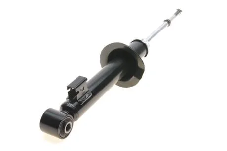 Амортизатор (передній) Solgy 211197