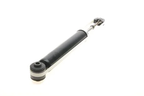 Амортизатор (задній) Solgy 211204