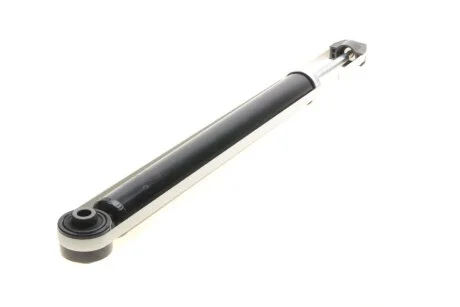 Амортизатор (задній) Solgy 211209