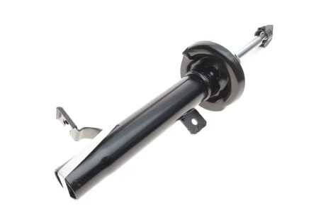 Амортизатор (передній) Solgy 211210