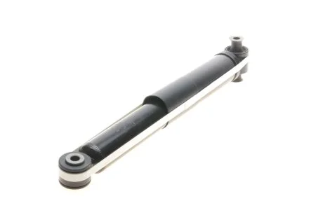 Амортизатор (задній) Solgy 211212