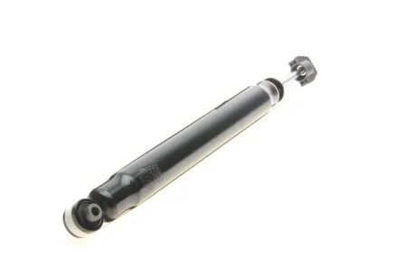 Амортизатор (задній) Solgy 211213