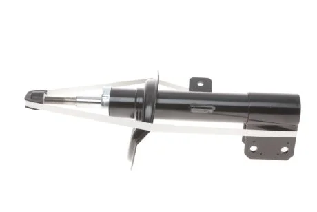 Амортизатор (передній) Solgy 211217