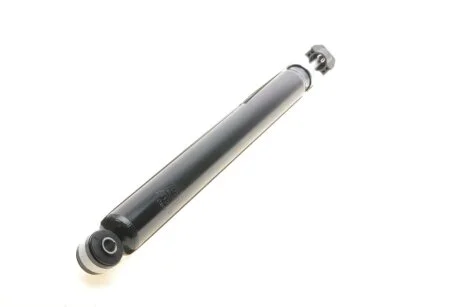 Амортизатор (задній) Solgy 211223
