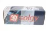 Амортизатор Solgy 211233 (фото 3)