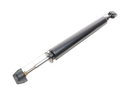 Амортизатор (задній) Solgy 211237