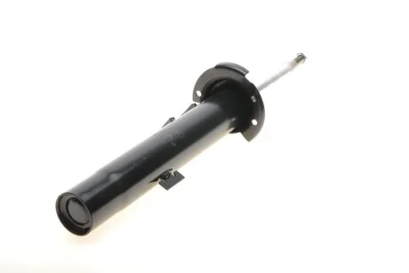 Амортизатор (передній) Solgy 211238