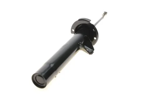 Амортизатор (передній) Solgy 211239