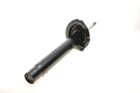 Амортизатор (передній) Solgy 211246