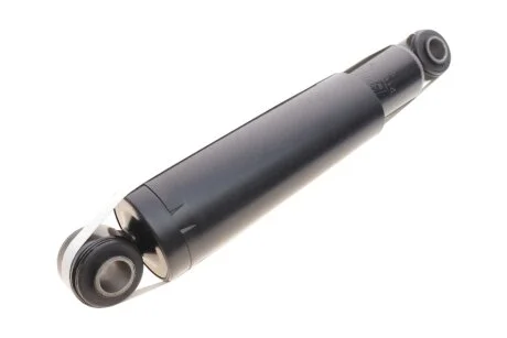Амортизатор (задній) Solgy 211252