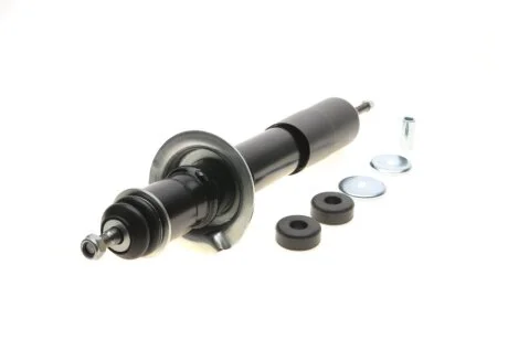 Амортизатор (задній) Solgy 211256