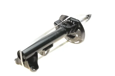 Амортизатор (передній) Solgy 211259