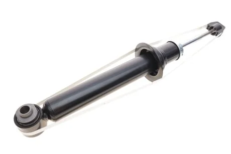 Амортизатор (задній) Solgy 211261