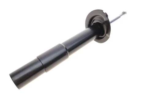 Амортизатор (передній) BMW 5 (E60) 03-10 (L) M47/M54/M57/N47/N52/N53/N57/N62 Solgy 211262