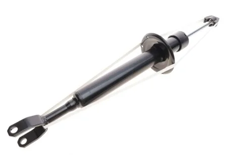 Амортизатор (передній) Solgy 211265