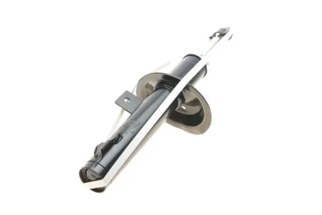 Амортизатор (передній) Solgy 211266