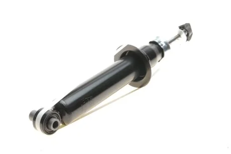 Амортизатор (задній) Solgy 211271