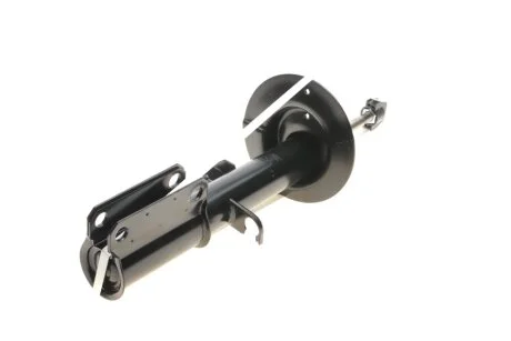 Амортизатор (передній) Solgy 211279