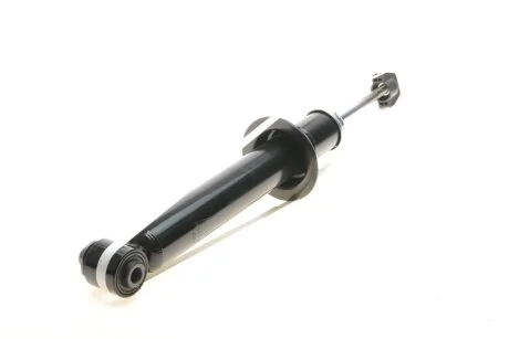 Амортизатор (задній) Solgy 211281