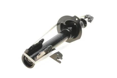 Амортизатор (задній) Solgy 211283