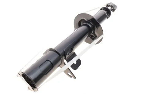 Амортизатор (задній) Solgy 211284