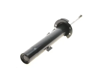 Амортизатор (передній) Solgy 211288