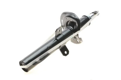 Амортизатор (передній) Ford Transit 2.0/2.2 TDCi 13- Solgy 211289