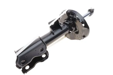 Амортизатор (передній) Solgy 211295