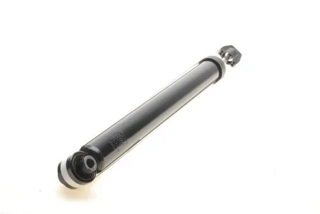 Амортизатор Solgy 211296