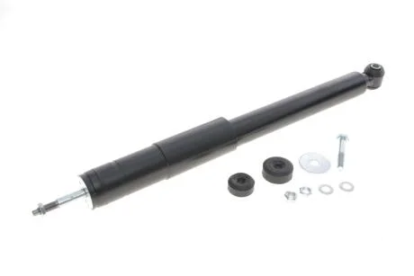 Амортизатор (задній) Solgy 211299