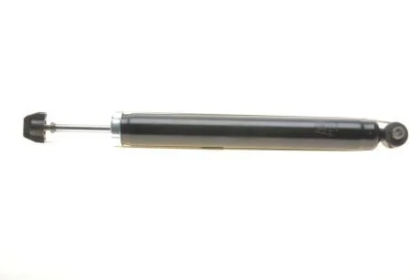 Амортизатор (задній) Solgy 211315