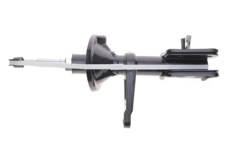 Амортизатор Solgy 211318