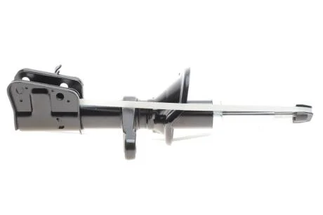 Амортизатор Solgy 211319