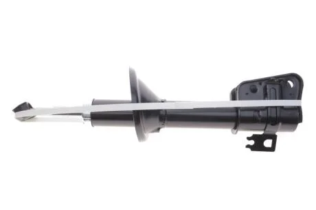 Амортизатор (задній) Solgy 211320