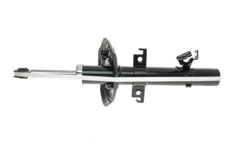 Амортизатор (передній) Solgy 211328