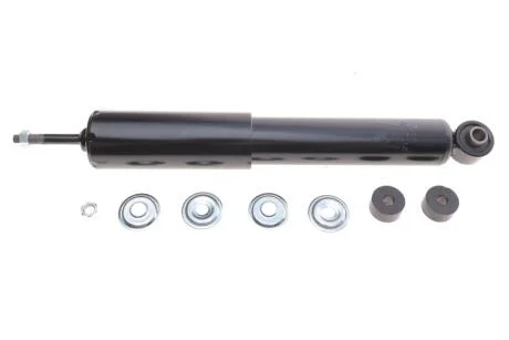 Амортизатор (передній) Solgy 211330